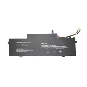 Bateria para notebook TY-486785-3S,CHUWI AeroBook Plus