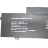 Bateria para notebook TY-486785-3S,CHUWI AeroBook Plus - Imagem 2