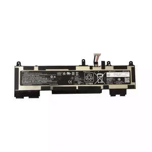 Bateria para notebook HP WP03XL