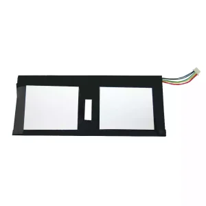 Bateria para notebook H-3095220P,VOYO Pro 13.3 Inch 10