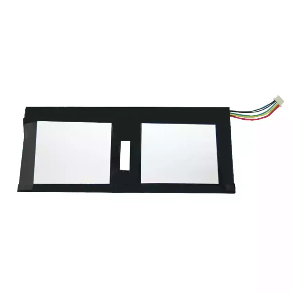 Bateria para notebook H-3095220P,VOYO Pro 13.3 Inch 10