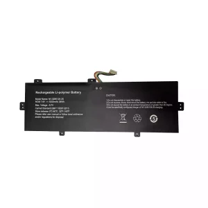 Bateria para notebook NV-3285128-2S,VisionBook 13Wa Ultra