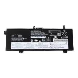 Bateria para notebook Fujitsu FPB0356 GC020028N00 CP790492-02