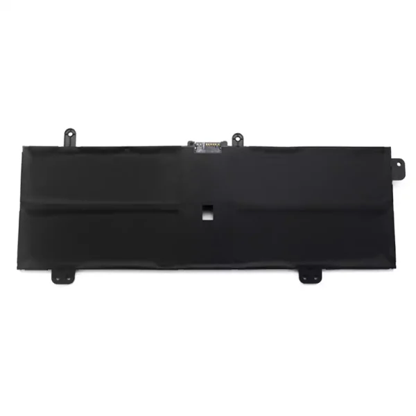Bateria para notebook Fujitsu FPB0356 GC020028N00 CP790492-02 - Image 2