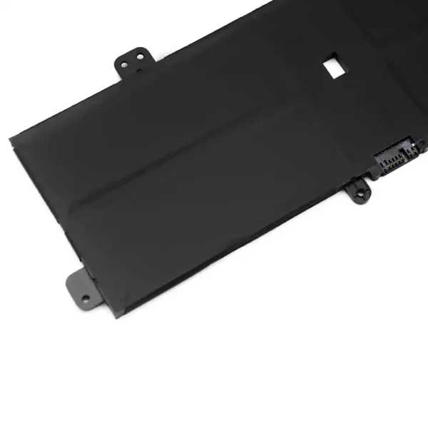 Bateria para notebook Fujitsu FPB0356 GC020028N00 CP790492-02 - Image 4