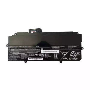 Bateria para notebook Fujitsu FPB0353S FPCBP579 CP803415-01