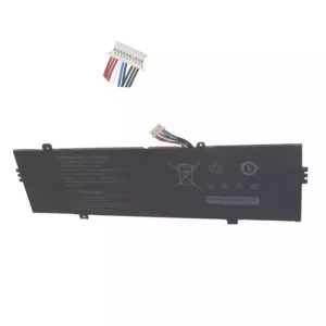 Bateria para notebook U489061PV-3S1P