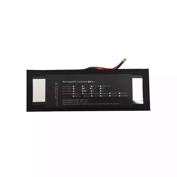 Bateria para notebook PT3165115-2S, Essential ne14a2