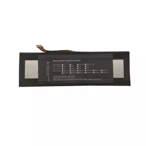 Bateria para notebook PT3571123-2S,AVITA Pura NS14A5 CN6F14