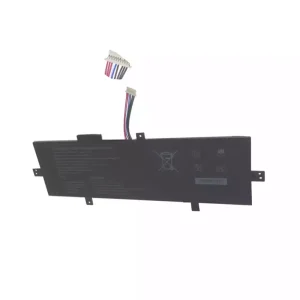 Bateria para notebook U4776127P-2S1P GSP4674115