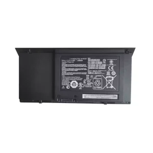 Bateria para notebook ASUS B31N1407