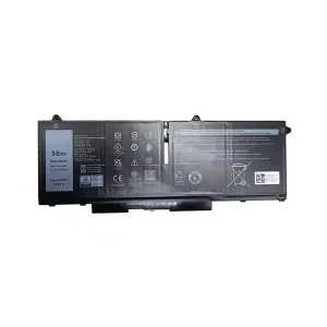 Bateria para notebook DELL Latitude 15 7530,Latitude 14 7430