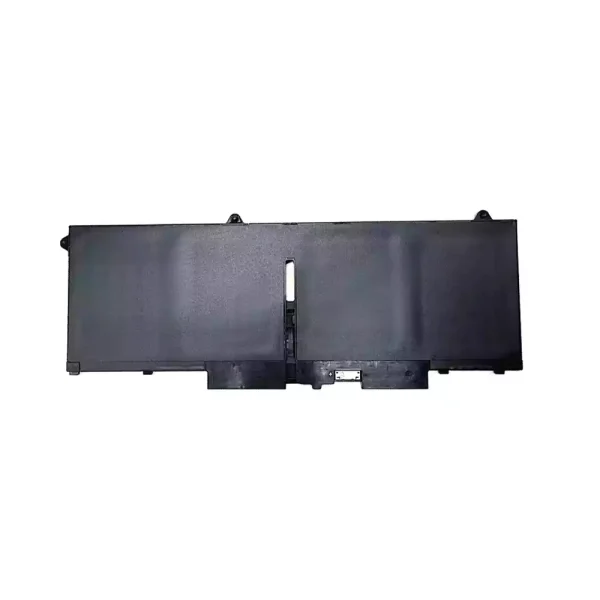 Bateria para notebook DELL Latitude 15 7530,Latitude 14 7430 - Image 2