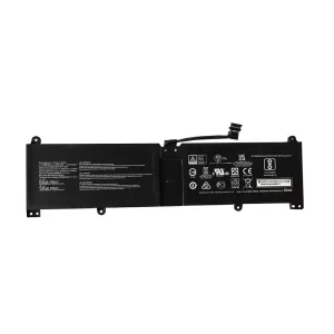 Bateria para notebook MSI Summit E14 Flip Evo A12MT