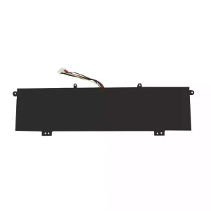 Bateria para notebook UTL-4766133-2S