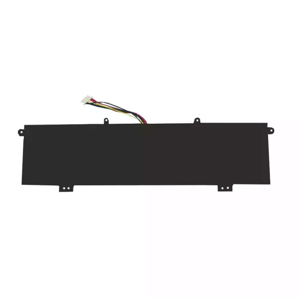 Bateria para notebook UTL-4766133-2S