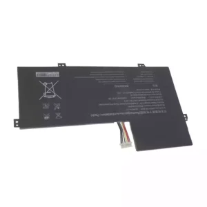 Bateria para notebook U3674113P-2S1P