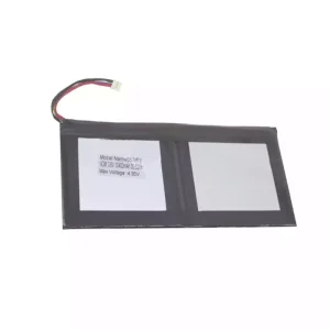 Bateria para notebook EG20-1S10400-T1T2,TERRA Mobile 360-11 V1