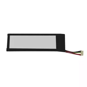 Bateria para notebook UTL-645170-2S,Reevo PRO ER-P1200