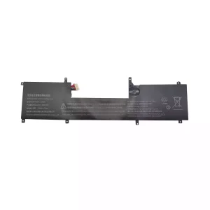 Bateria para notebook GLX255 20201127