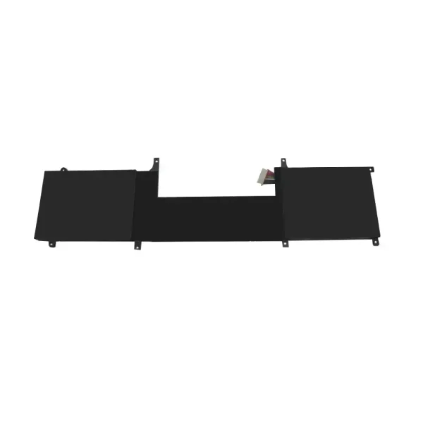Bateria para notebook GLX255 20201127 - Image 2