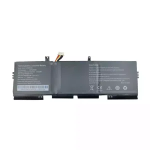Bateria para notebook 456986-3S