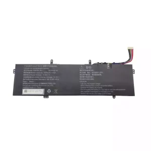 Bateria para notebook 556781-3S-1