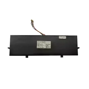 Bateria para notebook DERE V9 R9 R12 pro R9S X9 V15 AIR