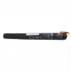 Bateria para Tablet LENOVO Yoga Tablet 2 1050L，Yoga Tablet 2 1051L - Imagem 2