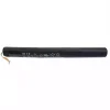 Bateria para Tablet LENOVO Yoga Tablet 2 1050L，Yoga Tablet 2 1051L - Imagem 3