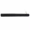 Bateria para Tablet LENOVO Yoga Tablet 2 1050L，Yoga Tablet 2 1051L - Imagem 4
