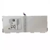 Bateria para Tablet SAMSUNG Galaxy Tab 4 10.1