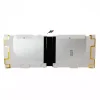 Bateria para Tablet SAMSUNG Galaxy Tab 4 10.1 - Image 2