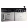 Bateria para Tablet ASUS Transformer Book T100TA-DK002H,T100TA-DK003H,T100TA-DK003P,T100TA-DK005H