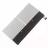 Bateria para Tablet ASUS Transformer Book T100TA-DK002H,T100TA-DK003H,T100TA-DK003P,T100TA-DK005H - Image 2