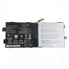 Bateria para Tablet LENOVO 45N1096,45N1097