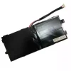 Bateria para Tablet LENOVO 45N1096,45N1097 - Imagem 2
