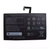 Bateria para Tablet LENOVO L14D2P31