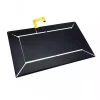 Bateria para Tablet LENOVO L14D2P31 - Image 2