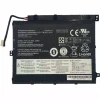 Bateria para Tablet LENOVO 45N1730,45N1731