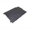 Bateria para Tablet LENOVO 45N1730,45N1731 - Image 2