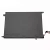 Bateria para Tablet HP TPN-I121,TPN-I122 - Imagem 2