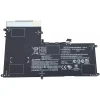 Bateria para Tablet HP HSTNN-C75C,HSTNN-C78C