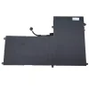 Bateria para Tablet HP HSTNN-C75C,HSTNN-C78C - Imagem 2
