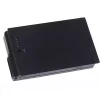 Bateria para Tablet DELL FH8RW - Imagem 2