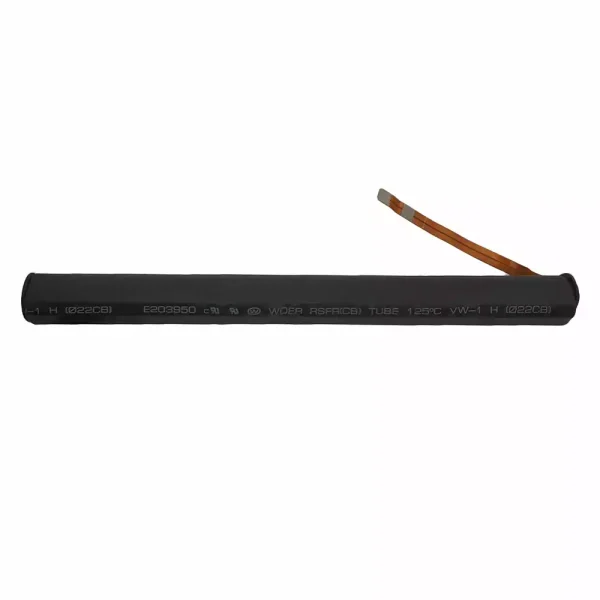 Bateria para Tablet LENOVO Yoga Tablet 2 Pro 1380F,1380L - Image 2