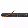 Bateria para Tablet LENOVO L14D3K32,L14C3K32 - Imagem 3