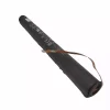 Bateria para Tablet LENOVO L14D3K32,L14C3K32 - Imagem 4