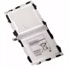 Bateria para Tablet SAMSUNG SM-T800,SM-T801,SM-T805,SM-T805C,SM-T805Y