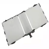 Bateria para Tablet SAMSUNG SM-T800,SM-T801,SM-T805,SM-T805C,SM-T805Y - Imagem 2